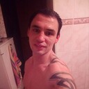 ���������� �������, ���� ������� ���������, 40 ���, ������������ ��� ������, ����� � ���������