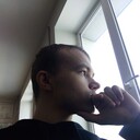 ���������� ������, ���� ������� �����, 26 ���, ������������ ��� ������, ����� � ���������, c�������� ���������