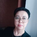 ���������� �������, ���� ������� ������, 51 ���, ������������ ��� ����� � ���������, c�������� ���������