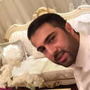 ���������� ����, ���� ������� ABID, 42 ����, ������������ ��� ������, ����� � ���������