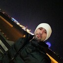 ���������� �������, ���� ������� �������, 36 ���, ������������ ��� ������, ����� � ���������, c�������� ���������