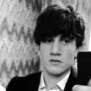 ���������� ����, ���� ������� 0558717579wp, 33 ����, ������������ ��� ������, ����� � ���������, c�������� ���������