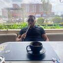 ���������� �������, ���� ����� �����, 24 ����, ������������ 