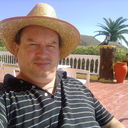  -,   , 56 ,   