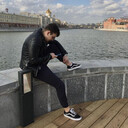 ���������� ������, ���� ����� ������, 25 ���, ������������ ��� ������, ����� � ���������, c�������� ���������, ���������