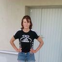 ���������� ���������, ���� ������� �����, 46 ���, ������������ ��� ������, ����� � ���������, c�������� ���������