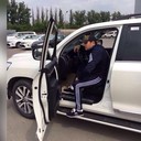 ���������� ������, ���� ������� ������, 40 ���, ������������ ��� ������, ����� � ���������, c�������� ���������