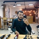  ,   Dima, 24 ,   ,   