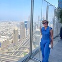  ,   , 56 ,   ,   