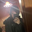  ,   , 21 ,   ,   , c 