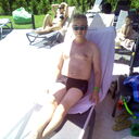 ���������� �����������, ���� ������� ����, 48 ���, ������������ ��� ������, ����� � ���������