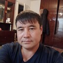 ���������� ������, ���� ������� ��������, 35 ���, ������������ ��� ������, ����� � ���������, c�������� ���������