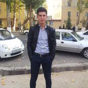 ���������� �������, ���� ������� Neomax7, 33 ����, ������������ ��� ������