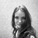 ���������� ������, ���� ������� �����, 32 ����, ������������ ��� ������, ����� � ���������, c�������� ���������