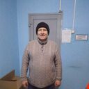 ���������� �����, ���� ������� ��������, 63 ����, ������������ ��� ������, ����� � ���������