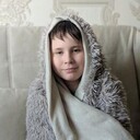  ,    , 24 ,   ,   