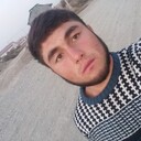 ���������� �����-���������, ���� ����� ��������, 23 ����, ������������ ��� ������, ����� � ���������