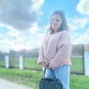 ���������� ���������, ���� ������� �����, 33 ����, ������������ 