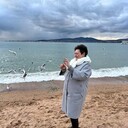 ���������� ���������, ���� ������� ��������, 52 ����, ������������ ��� ����� � ���������, c�������� ���������