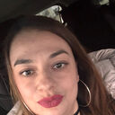 ���������� �����������, ���� ������� ��������, 37 ���, ������������ ��� c�������� ���������