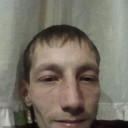 ���������� ���������, ���� ������� ������, 34 ����, ������������ ��� ������, ����� � ���������, c�������� ���������