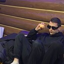 ���������� ������-��-����, ���� ����� ������, 22 ����, ������������ ��� ������, ����� � ���������