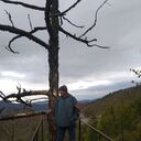 ,   , 57 ,   ,   