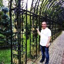 ���������� ������, ���� ������� �������, 54 ����, ������������ ��� c�������� ���������