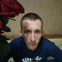  ,   , 29 ,   ,   , c , 