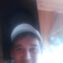 ���������� ������, ���� ������� �����, 43 ����, ������������ ��� ������, ����� � ���������, c�������� ���������