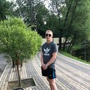 ���������� ������, ���� ����� ����, 25 ���, ������������ ��� ������, ����� � ���������