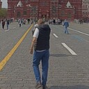  ,   , 29 ,   ,   , c , 