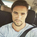  Gobelins,   , 39 ,   ,   