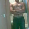  ,   , 47 ,   ,   , c 