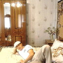  ,   , 44 ,     , c 