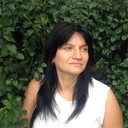  ,   , 53 ,   ,   , c 