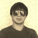 ���������� �������, ���� ������� ������, 34 ����, ������������ ��� ���������