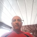 ���������� �������, ���� ������� ������, 49 ���, ������������ ��� ������, ����� � ���������, c�������� ���������