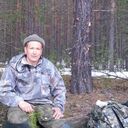 ���������� ���������, ���� ������� ��������, 42 ����, ������������ ��� ������, ����� � ���������, c�������� ���������, ���������