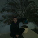 ���������� ��������, ���� ������� Vanek, 39 ���, ������������ ��� ������, ����� � ���������, c�������� ���������