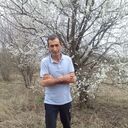  ,   , 56 ,   ,   