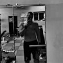 ���������� �������, ���� ����� ������, 21 ���, ������������ ��� ������, ����� � ���������, ���������