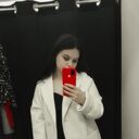 ���������� ������, ���� ������� ���������, 23 ����, ������������ ��� ������, ����� � ���������