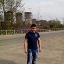 ���������� �����-���������, ���� ������� ����, 38 ���, ������������ ��� ������, ����� � ���������, c�������� ���������