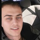 ���������� ����, ���� ������� ������, 35 ���, ������������ ��� ������, ����� � ���������