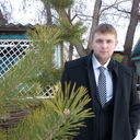 ���������� ��������, ���� ������� ����, 37 ���, ������������ ��� ������, ����� � ���������, c�������� ���������