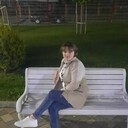 ���������� ��������, ���� ������� ���������, 31 ���, ������������ ��� c�������� ���������