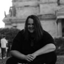 ���������� �����-���������, ���� ������� ���������, 25 ���, ������������ ��� c�������� ���������, ���������