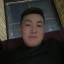 ���������� ������, ���� ������� BARS, 29 ���, ������������ ��� ������, ����� � ���������