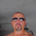 ���������� ������, ���� ������� ���������, 60 ���, ������������ ��� ������, ����� � ���������